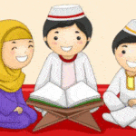 3 Cara Allah SWT Mendidik Rasulullah yang Patut Umat Islam Ketahui