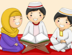 3 Cara Allah SWT Mendidik Rasulullah yang Patut Umat Islam Ketahui