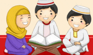 3 Cara Allah SWT Mendidik Rasulullah yang Patut Umat Islam Ketahui