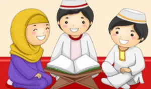 3 Cara Allah SWT Mendidik Rasulullah yang Patut Umat Islam Ketahui