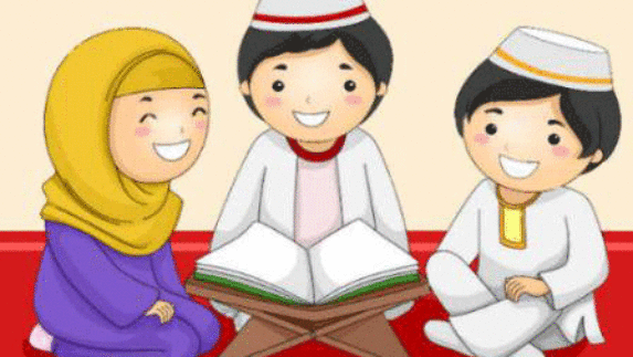 3 Cara Allah SWT Mendidik Rasulullah yang Patut Umat Islam Ketahui