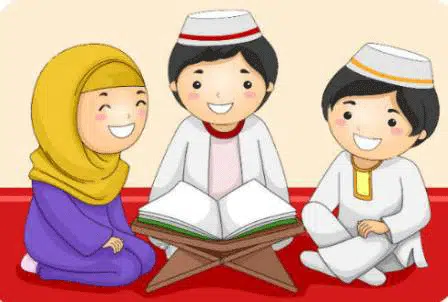 3 Cara Allah SWT Mendidik Rasulullah yang Patut Umat Islam Ketahui