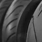 3 Cara Bikin Ban Tubeless Lebih Tahan Lama