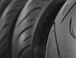 3 Cara Bikin Ban Tubeless Lebih Tahan Lama