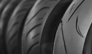 3 Cara Bikin Ban Tubeless Lebih Tahan Lama