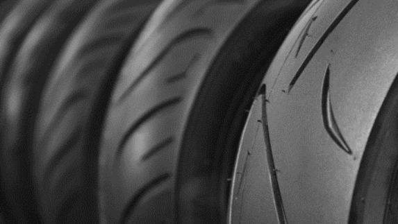 3 Cara Bikin Ban Tubeless Lebih Tahan Lama