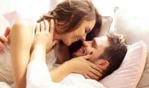3 Cara Kembalikan Gairah Bercinta Agar Pasangan Tak Bosan