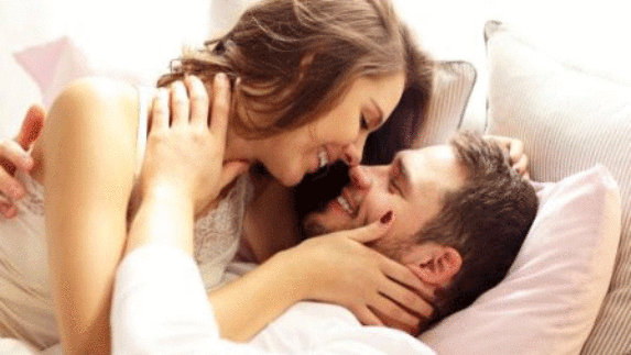 3 Cara Kembalikan Gairah Bercinta Agar Pasangan Tak Bosan