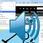 3 Cara Nonaktifkan Suara pada Tab Google Chrome