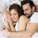 3 Gaya Bercinta Pelepas Stres, Apa Saja?