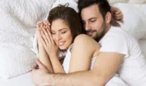3 Gaya Bercinta Pelepas Stres, Apa Saja?