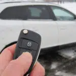 3 Kegunaan Sematkan Alarm Pada Mobil