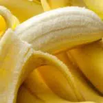 Terlalu Banyak Makan Pisang bisa Bikin Masalah pada Kesehatan