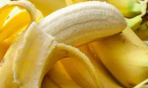 Terlalu Banyak Makan Pisang bisa Bikin Masalah pada Kesehatan