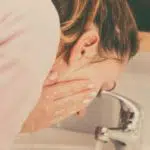 4 Alasan Kenapa Perlu Cuci Muka Sebelum Tidur