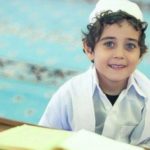 Ini 5 Cara Didik Anak Ala Nabi Ibrahim
