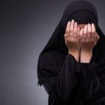 5 Hal Sepele Ini Bisa Bikin Dosa Kecil Berubah Jadi Dosa Besar