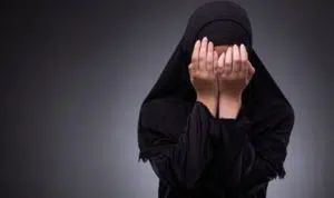 5 Hal Sepele Ini Bisa Bikin Dosa Kecil Berubah Jadi Dosa Besar