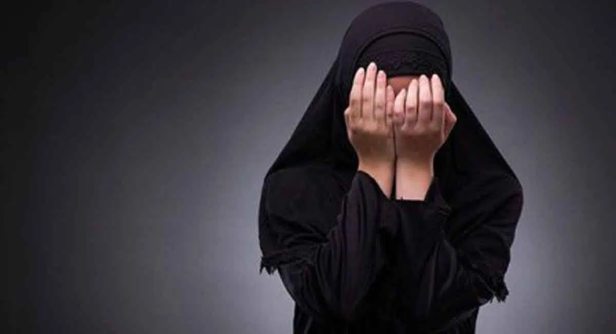 5 Hal Sepele Ini Bisa Bikin Dosa Kecil Berubah Jadi Dosa Besar