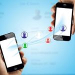 5 Langkah Backup Data di Smartphone Secara Mudah dan Aman
