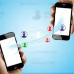 5 Langkah Backup Data di Smartphone Secara Mudah dan Aman