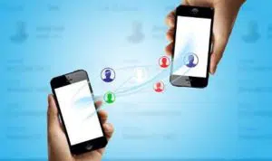 5 Langkah Backup Data di Smartphone Secara Mudah dan Aman