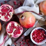 7 Buah-buahan Lokal yang Ampuh Bikin Kulit Awet Muda