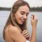 7 Rahasia Kecantikan Alami Wanita Yunani Kuno