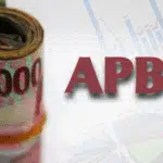 APBD Pamekasan Tahun 2019 Baru Terserap 60 Persen