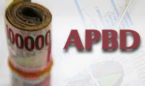 DPRD Pamekasan Belum Tahu Serapan APBD 2019
