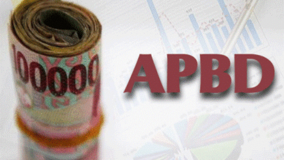 DPRD Pamekasan Belum Tahu Serapan APBD 2019