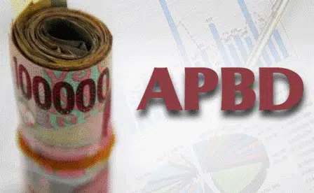 APBD Pamekasan Tahun 2019 Baru Terserap 60 Persen