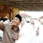 Ayo Ikuti dan Saksikan Festival dan Lomba Burung Lovebird 2019