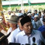 Besok, Sumenep Gelar Karapan Sapi Tanggapan 2019