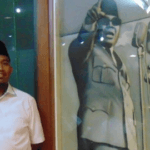 Sumenep Gelar Haul Akbar Rara-raja Tempo Dulu