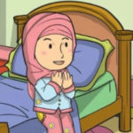 Adab Bangun Tidur yang Perlu Umat Islam Praktikkan