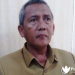 Launching Aplikasi, Pemkab Pamekasan Permudah Layanan Perizinan