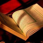Ini 6 Nama Lain Alquran yang Perlu Umat Islam Tahu