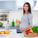 Bunda, Lakukan 2 Cara Ini Agar Anak Jenius Sejak Janin