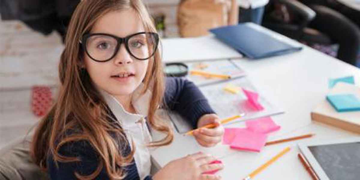 3 Cara Bangkitkan Semangat Anak Setelah Gagal Sukses