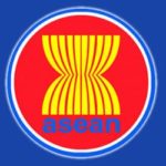 KTT ASEAN Plus Three Hasilkan Kesepakatan Ini