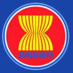 KTT ASEAN Plus Three Hasilkan Kesepakatan Ini
