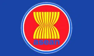 KTT ASEAN Plus Three Hasilkan Kesepakatan Ini