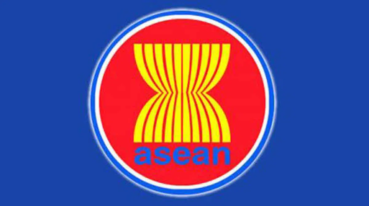 KTT ASEAN Plus Three Hasilkan Kesepakatan Ini
