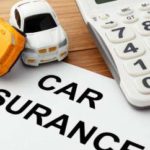 6 Cara Cerdas Pilih Asuransi Kendaraan