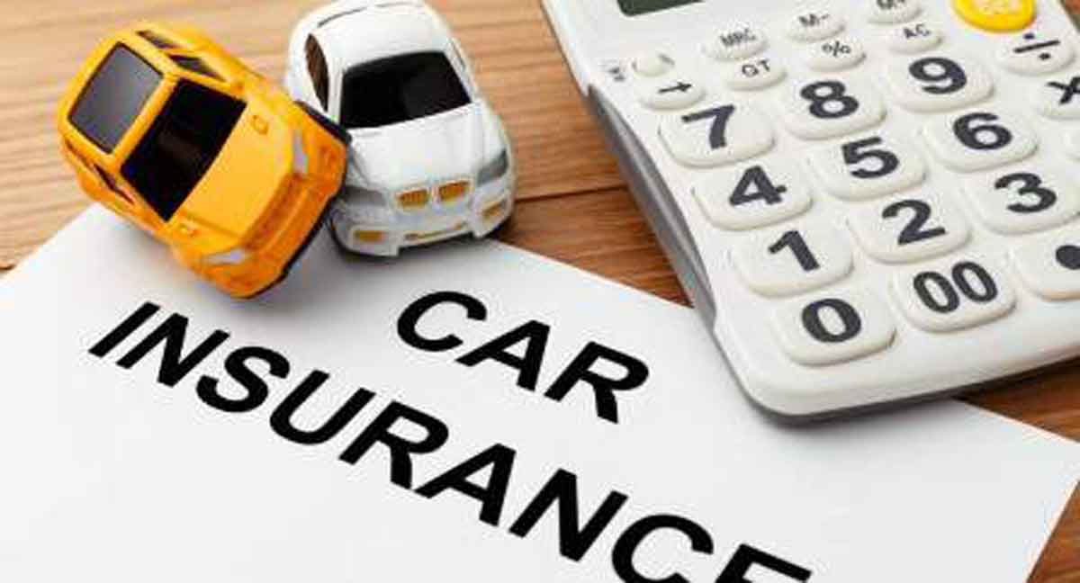 6 Cara Cerdas Pilih Asuransi Kendaraan