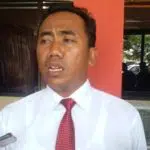 Polisi Bangkalan Kesulitan Ungkap Bandar Narkoba
