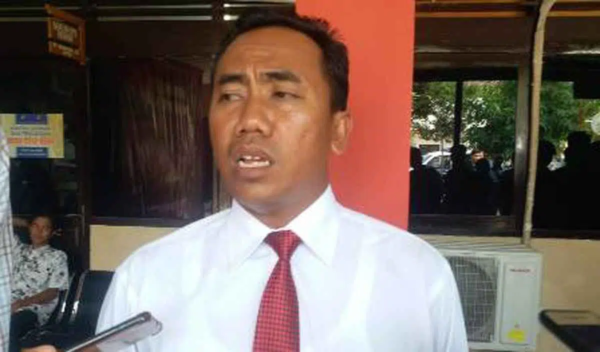 Polisi Bangkalan Kesulitan Ungkap Bandar Narkoba