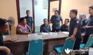 Dibuka Pendaftaran Panwascam Pilkada Sumenep, Perhatikan Persyaratannya