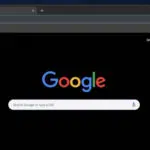 Begini Cara Aktifkan Fitur Dark Mode di Semua Halaman Web